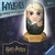 Ravensburger Hylkies Harry Potter: Draco Malfoy 54 kosov