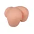 Lola Games Satisfaction Cutie Lush
