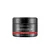URBAN PRO PREMIUM Builder gel 51 Transparent 15gr