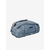 Thule Chasm Torba 812400 Siva