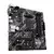 ASUS PRIME B550M-K AMD B550 Socket AM4 mikro ATX
