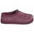 UGG TASMAN II Vijolična