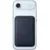 iPhone FineWoven Wallet with MagSafe – Navy
