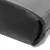 MANFROTTO torba UNCOVER Sling MB UC-M-7L