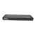 HDMI Spliter 16 porta JWD-H16