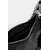 Torbica Steve Madden BGRAYA