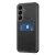Zaštitna futrola Dux Ducis Rafi II Case za Samsung Galaxy S25 Plus - Crna KP39773