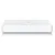 Ubiquiti Mrežni svič UniFi Switch Flex 2.5G 8 PoE 8 portova 2.5G