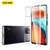 Escase Maska za mobilni telefon Redmi Note 10 Pro, Providna