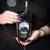 Termo lonček ALCHEMY GOTHIC - Saint & Sinner - MRDWM8