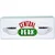 Lampa Paladone F.R.I.E.N.D.S - Central Perk - Logo Light