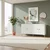 Hanah Home Komoda, 150x75x32cm, Beli