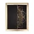 Opviq Slika 23,5x28,5cm