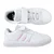 ADIDAS PATIKE GRAND COURT 2.0 EL C FTWWHT/IRIDES/FTWWHT ZA DEVOJČICE