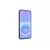 SAMSUNG Galaxy A57 8/256GB/ teget