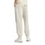 Puma donji deo Puma Ess Script Comfort sweatpants Tr Cl za žene