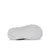 Reebok Superge Rush Runner 5 Td 100201629 Mornarsko modra