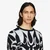 Majice Y-3 Chito Graphic Long Sleeve Tee UNISEX Black M
