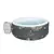 Bestway Lay-Z-Spa 60061 Jacuzzi bazen 1.70m x 66cm Aruba Airjet