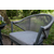 Vrtni stol Breve - KR.013.A.500