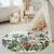 Pralna otroška preproga o150 cm Jungle – Mila Home