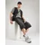 G-STAR Majica True barva blata