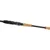 BALLISTIC X TELE 2.70m 15-50g (11411-275)