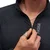 Hoka Skyform Half Zip