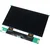 Anycubic LCD Display - Photon Mono M7 Max