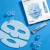 Dr. Jart+ Cryo Rubber™ With Moisturising Hyaluronic Acid, Maska za lice Maske za lice