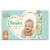 Pampers Premium Care Pelene, Mega Box, Veličina 3, Midi, 120 komada