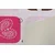 CONCEPTUM HYPNOSE Tepih (80 x 150) KHMFESTO0014KECE