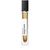 Unique Wood - EDP - miniatura 10 ml