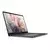 Dell Laptop Pro 14 Premium 14 FHD+, 400nits Core Ultra 5, 238V, 32GB, 512GB SSD, Intel Arc Backlit FP, Win11Pro, Crni