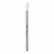 Bosch burgija za pločice 6 x 80 mm CYL-9 Ceramic 2608587161