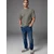 Next Kavbojke moder denim