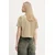 Srajca Dickies zelena barva, DKDFS573KHK1