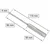 shumee Sveder SDS+ 4x110