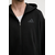 Adidas Muški duks M A Szn Ft Fz, JI6361, Crni