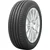 Toyo Proxes Comfort ( 195/55 R15 85H )