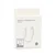 Adapter Iphone 7 na 3.5mm beli (PopUp Window)