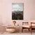 artgeist Slika Na Platnu Landscape