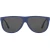Polo Naočare za sunce PH 4174 5962/87