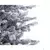Novogodišnja jelka Frosted Grandis Fir 240cm