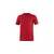 Majica Jako Premium  TEE