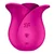 Satisfyer Stimulator klitorisa Satisfyer Pro 2 Modern Blossom