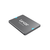 960GB Lexar NQ100 2.5 SATA (6Gb/s) Solid-State Drive, up to 550MB/s Read and 450 MB/s write EAN: 843367122714