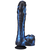 Doc Johnson Tendril Thruster Mini Fuck Machine Blue-Black