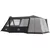 COLEMAN Produžetak za šetor Octagon Front extend