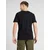 SELECTED HOMME Majica ASPEN, mešane barve